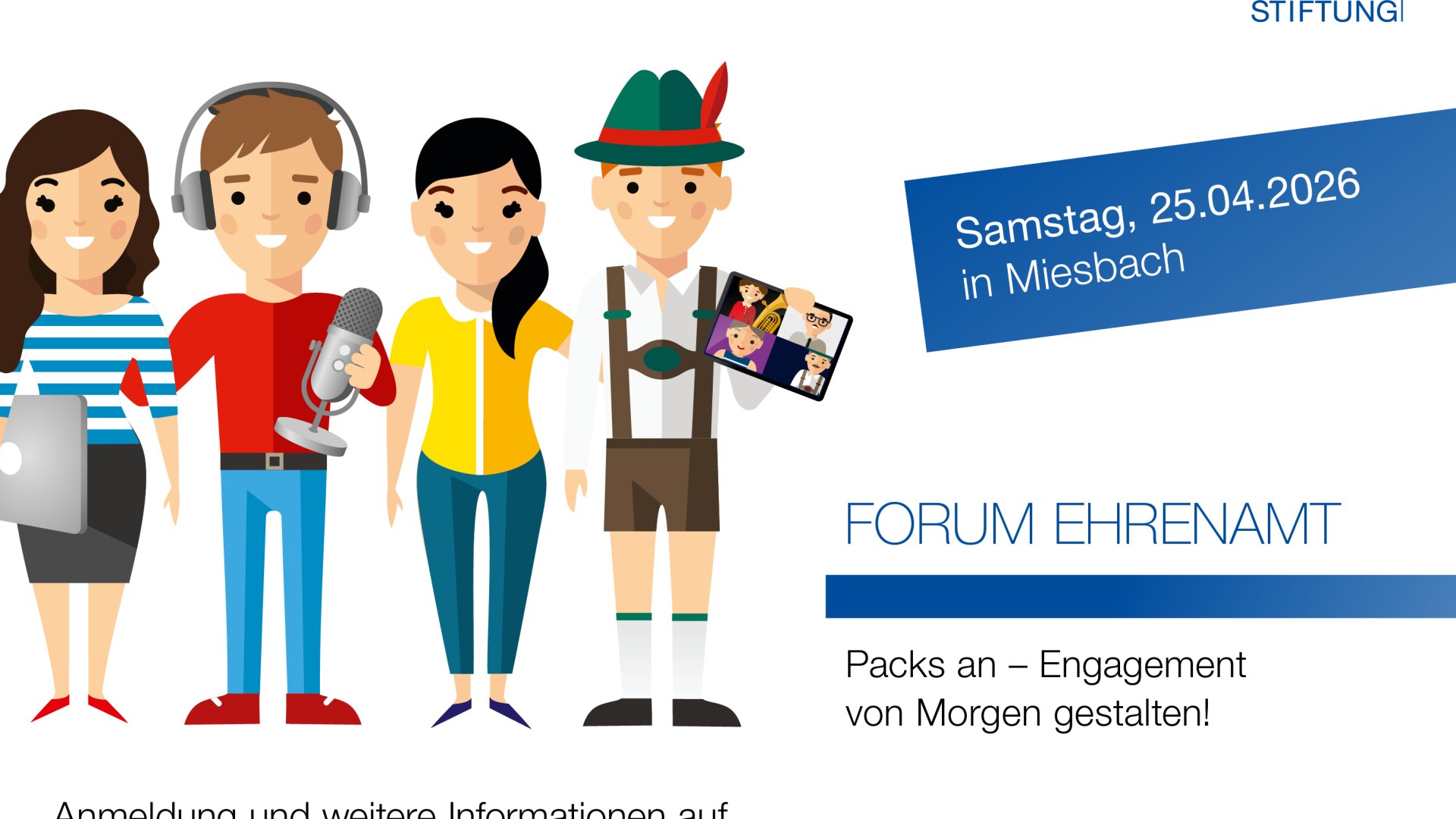 2026-01-14_VKS_FE26_SM_03