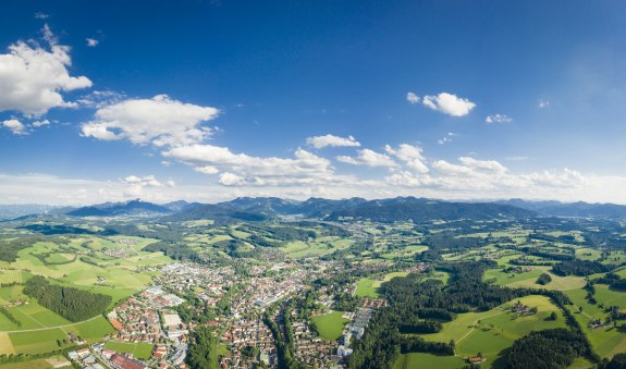 drohne_miesbach_stadtmiesbach-13, &copy; Stadt Miesbach