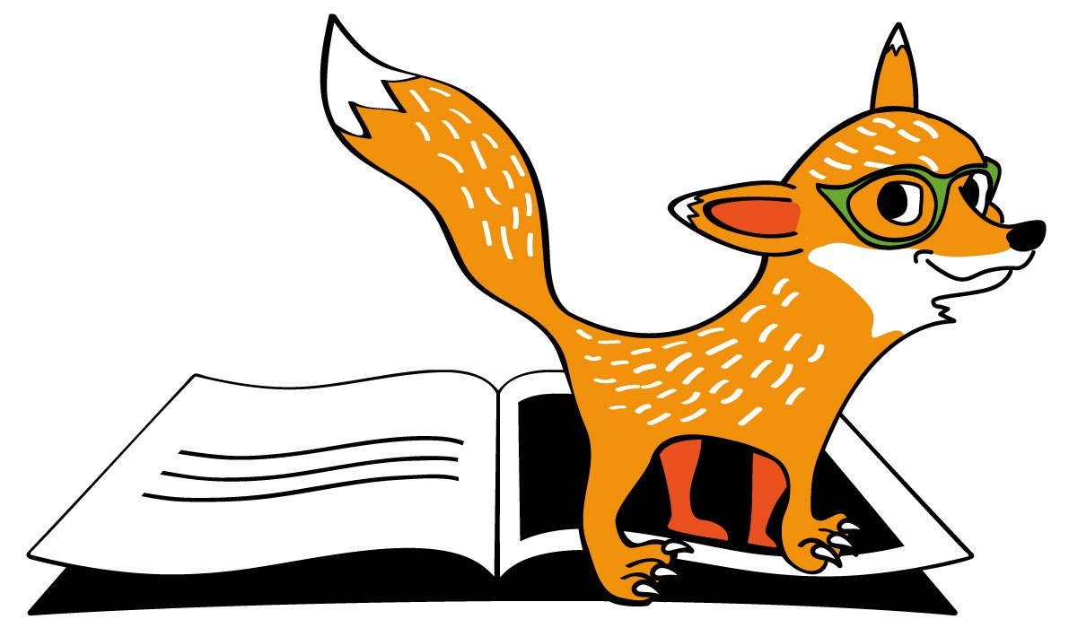 fuchs_und_buch_300_22