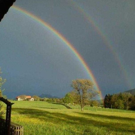 https://d1pgrp37iul3tg.cloudfront.net/objekt_pics/obj_full_34777_021.jpg, © im-web.de/ Kultur- und Tourismusamt Miesbach