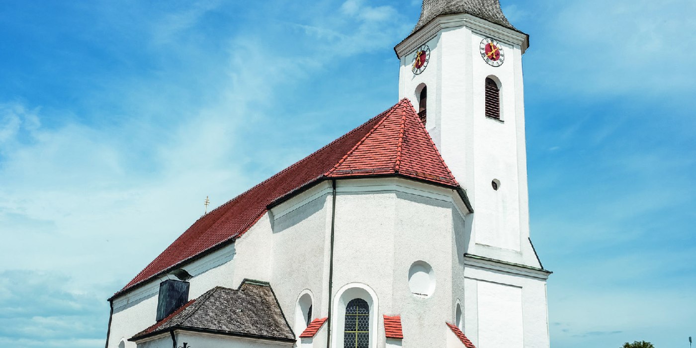 laurentius_parsberg_seite_02_7_1_1