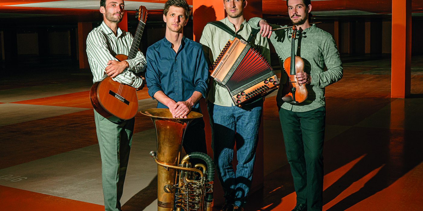 20260227_maxjoseph_orange_quer_CMYK