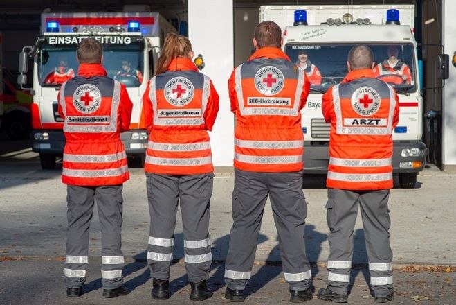 csm_Bereitschaften_2_Meldung_hoch_690871dae3