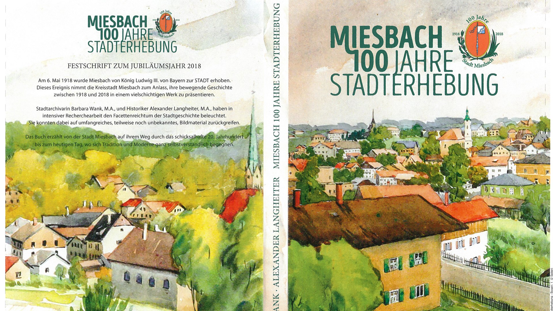 Festschrift_100-Jahre_Titelbild_1920x1280