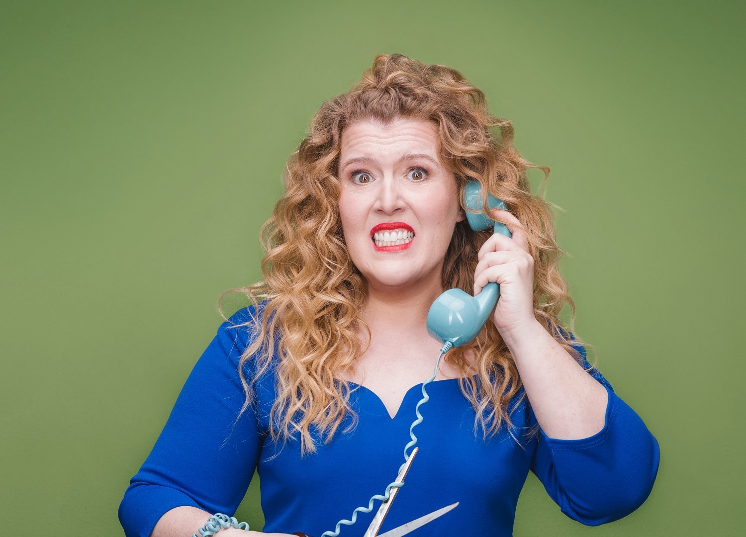 Franziska Wanninger Pressefoto hoch_Wenn du wen brauchst ruf mich nicht an_Copyright Josepha und Markus Wagner Franziska Wanninger Pressefoto hoch_Wenn du wen brauchst ruf mich nicht an_Copyright Josepha und Markus Wagner