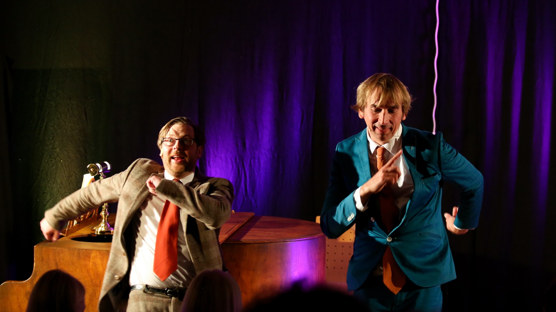 0528_Senkrecht-Hussock_MN8A8494 (003) 0528_Senkrecht-Hussock_MN8A8494 (003)