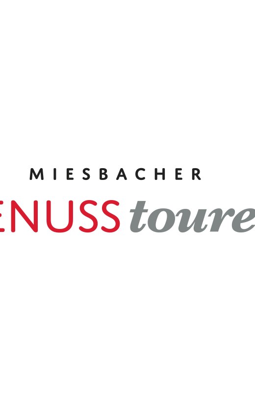 GenussTouren_Logo_V5_1