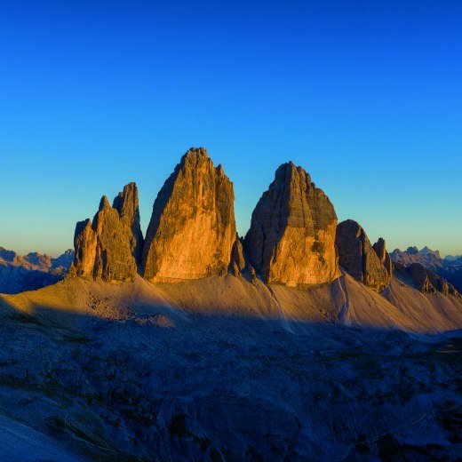 20260209_S&uuml;dtirol3D_plakatmotiv_CMYK