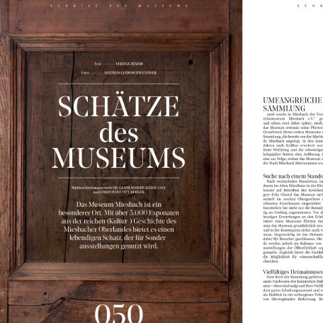 Buch_Bookazine_TRACHT_in_Miesbach_2018_Seite_26_1920x1280