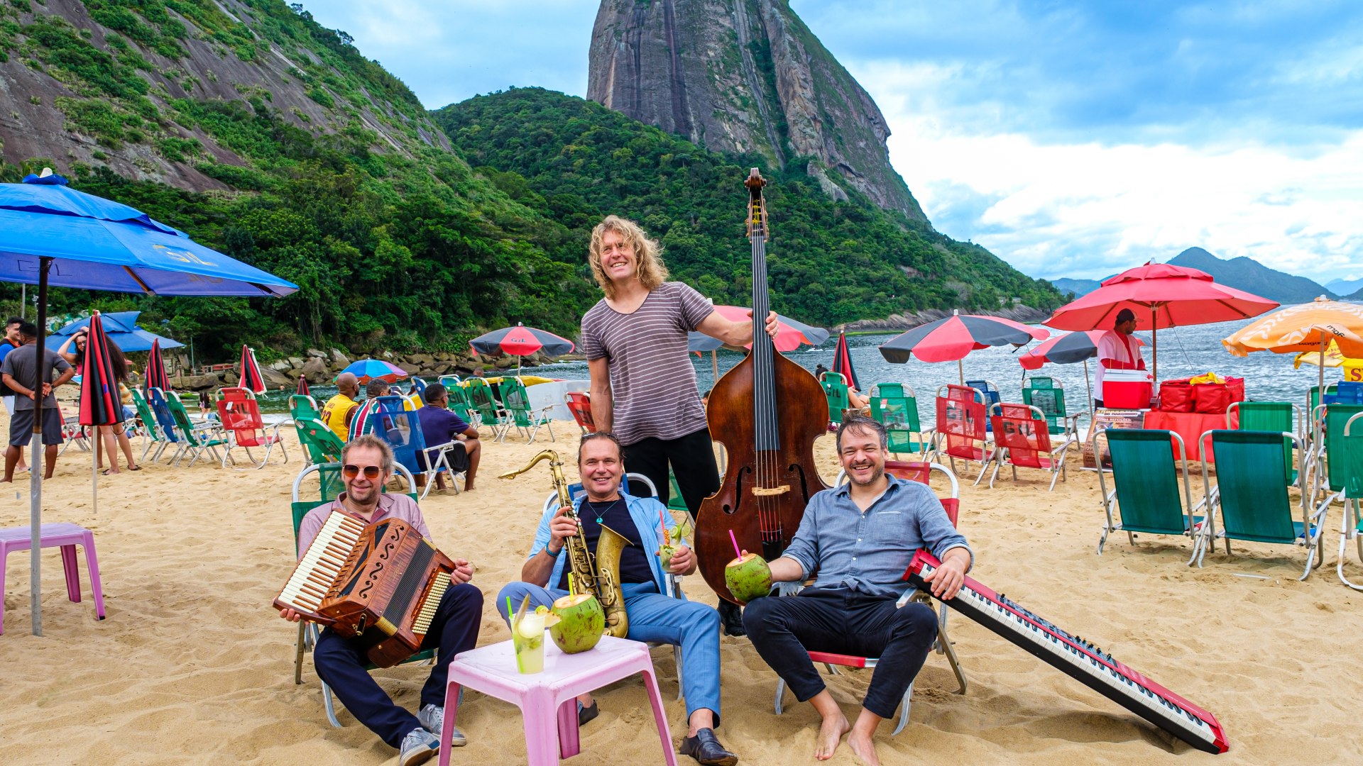 pressefoto-quadronuevo-happydeluxe-cg-04 pressefoto-quadronuevo-happydeluxe-cg-04