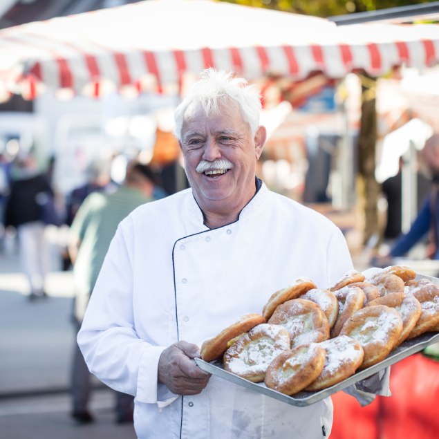 Hofbäckerei_Steingraber_Wochenmarkt_Miesbach_2020