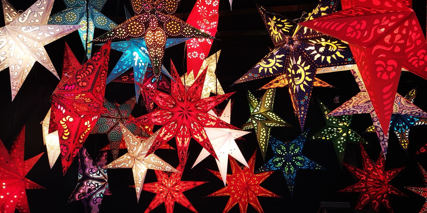 Weihnachtssterne (2)c Kulturamt