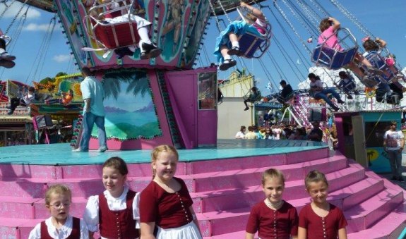 volksfest_7 volksfest_7