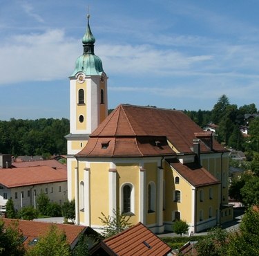 stadtpfarrkirche_31
