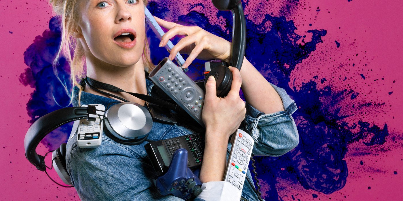 Christine_Eixenberger_Volle_Kontrolle_c_Gregor_Wiebe-2294-3