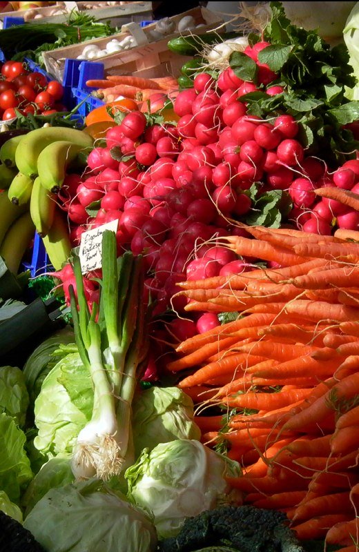 wochenmarkt_4