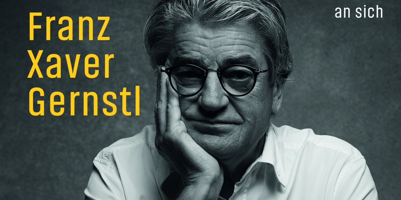 Gernstl_Gl&uuml;ck gehabt_Cover