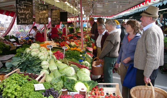 mb_wochenmarkt-4, &copy; Stadt Miesbach