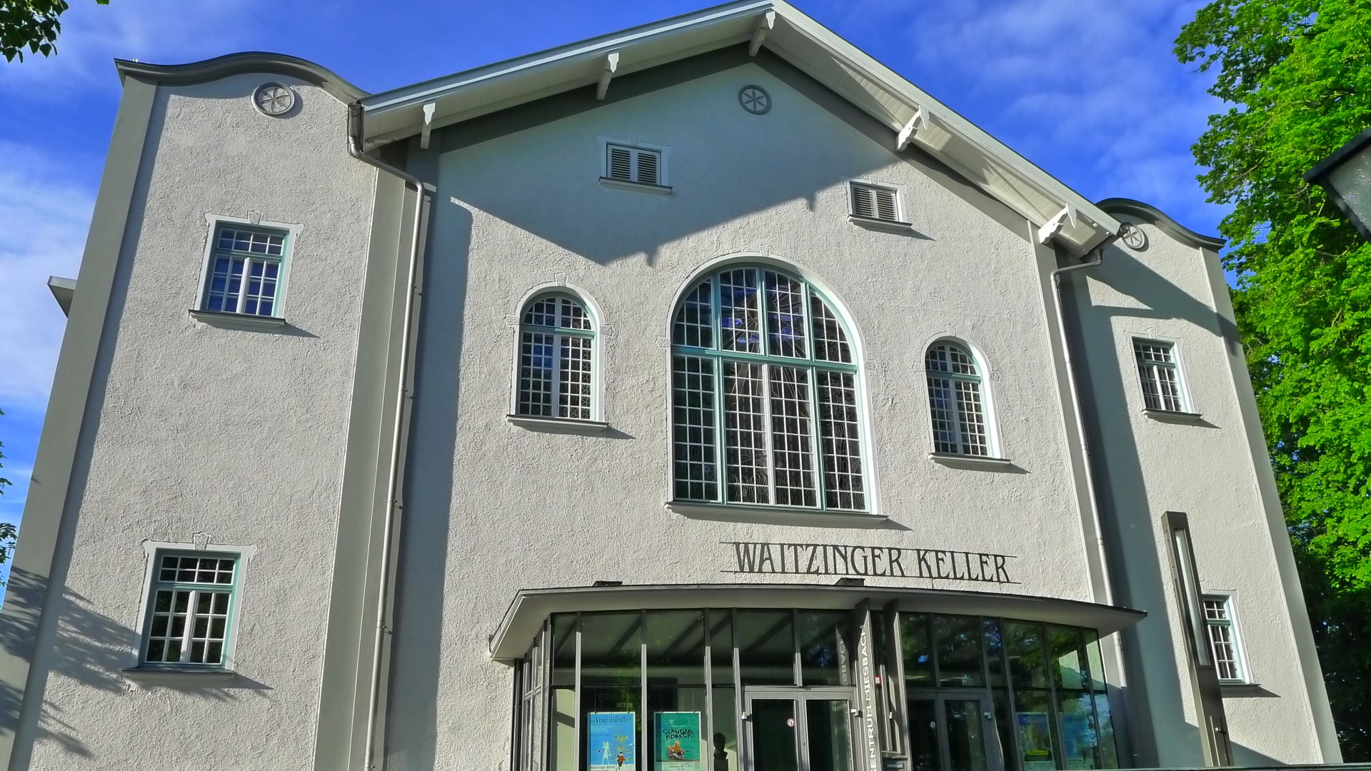 waitzinger_keller-1_28_2