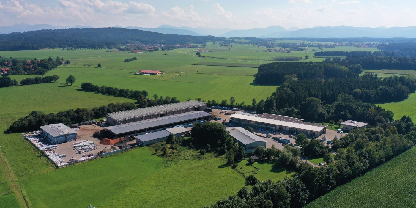 Vivo Warngau, &copy; Vivo Warngau