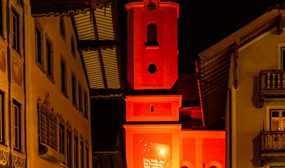 alteskh_lebzelterberg_4advent-in-miesbachmkfmaxkalup-22, © Max Kalup alteskh_lebzelterberg_4advent-in-miesbachmkfmaxkalup-22, © Max Kalup