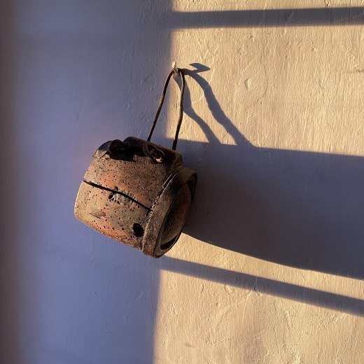 Candida_Schlichting_Titelphotographie 1