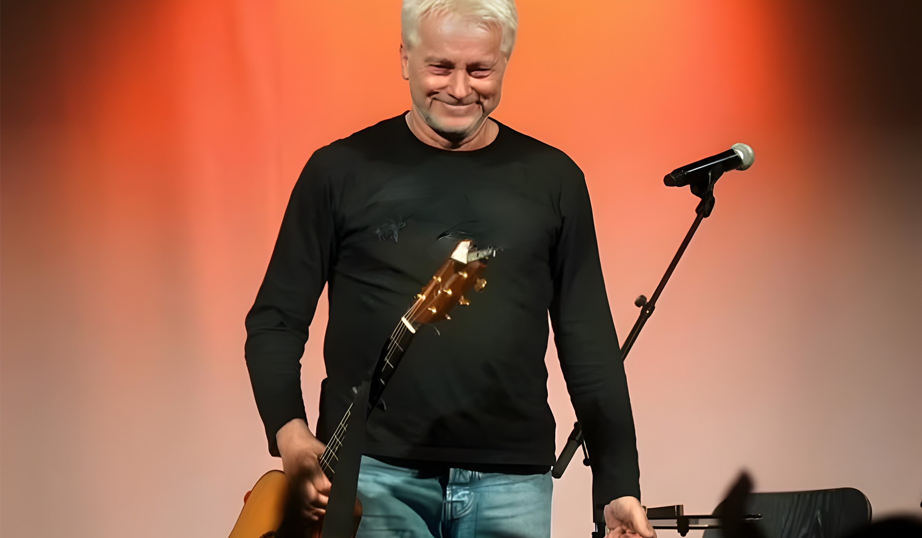 20261205 Werner Schmidbauer 20261205 Werner Schmidbauer