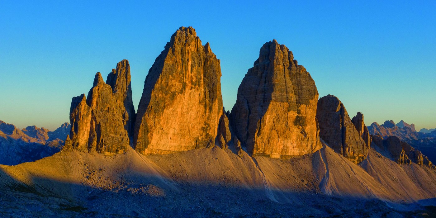 20260209_S&uuml;dtirol3D_plakatmotiv_CMYK