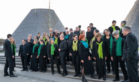 Carmina_Burana_2510225