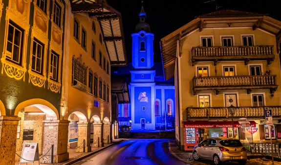 MiesbachLeuchtet_2021_2.Advent©StadtMiesbach-22 MiesbachLeuchtet_2021_2.Advent©StadtMiesbach-22