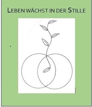Logo_Kontemplation, © kath. Pfarrei Miesbach