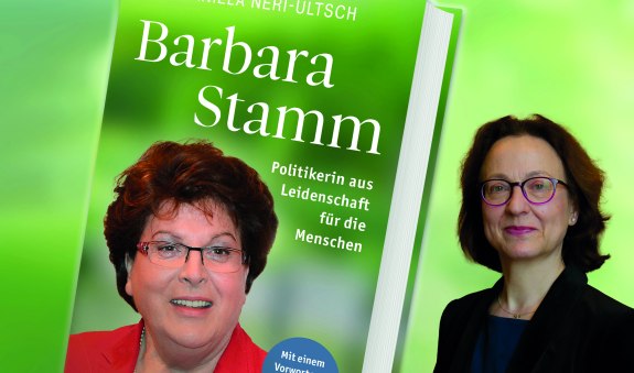 20260319_Barbara-Stamm+Autorin_Coll_CMYK 20260319_Barbara-Stamm+Autorin_Coll_CMYK