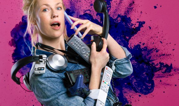 Christine_Eixenberger_Volle_Kontrolle_c_Gregor_Wiebe-2294-3