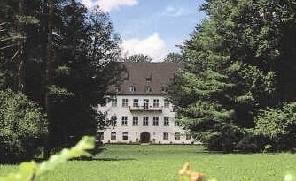 Wallenburg