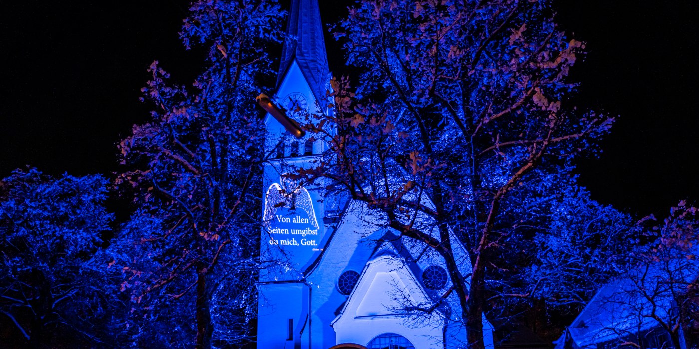 miesbachleuchtet_2021_3adventstadtmiesbach-33, &copy; Stadt Miesbach
