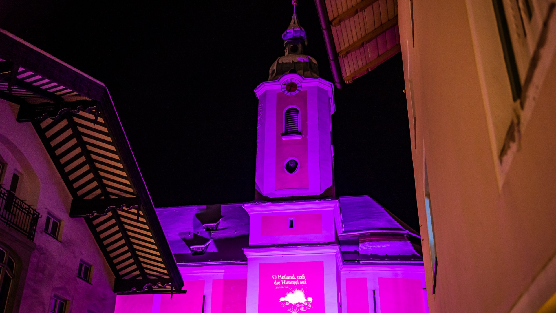 miesbachleuchtet_2021_3adventstadtmiesbach-13_1