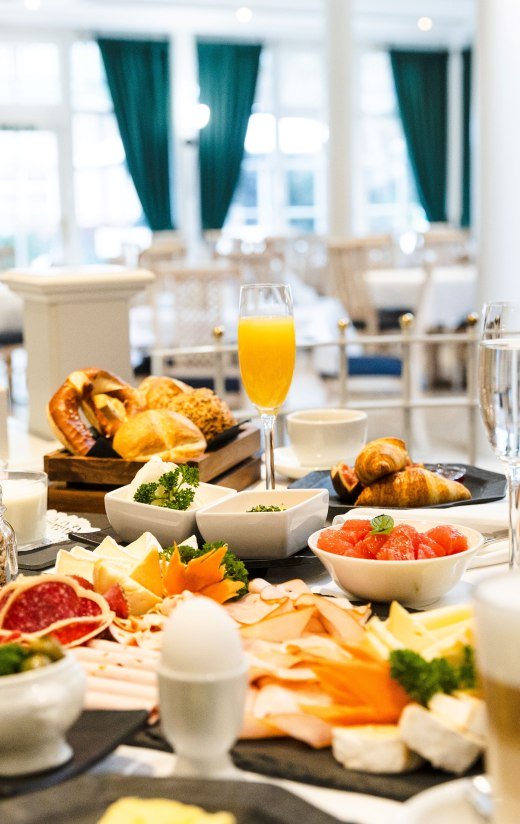 Genie&szlig;erfr&uuml;hst&uuml;ck_web