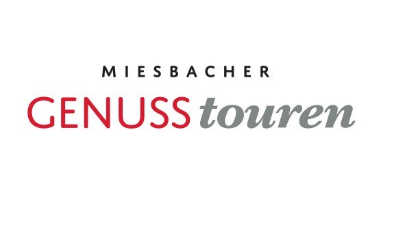 GenussTouren_Logo_V5_1 GenussTouren_Logo_V5_1