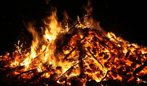 tv-miesbach-von-1863-ev-2018-105, © TV Miesbach 1863 tv-miesbach-von-1863-ev-2018-105, © TV Miesbach 1863