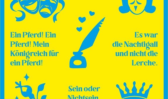 Junge Bühne_Ankündigung2025