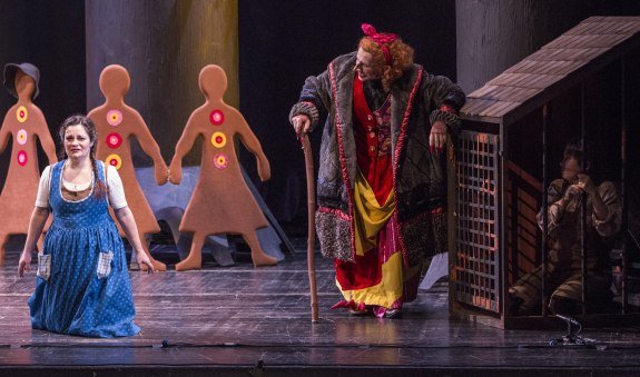 20221204_fltb_haenselgretel_002, &copy; FLTB