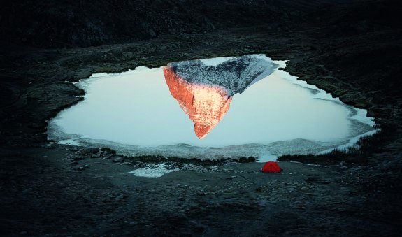 20251117_GriesbeckAusstellungcopyright JACKSCORNER6_CMYK 20251117_GriesbeckAusstellungcopyright JACKSCORNER6_CMYK