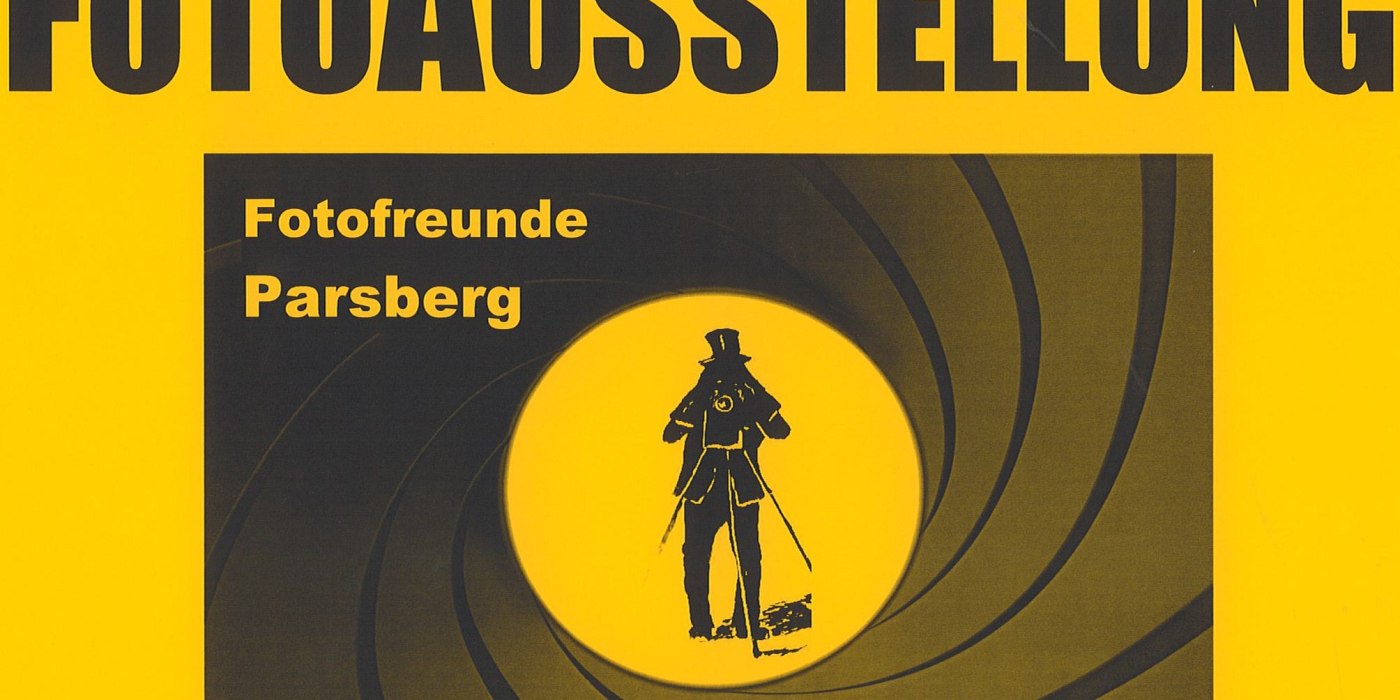 fotofreunde-parsberg