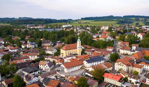 miesbach-luftbild_12 miesbach-luftbild_12