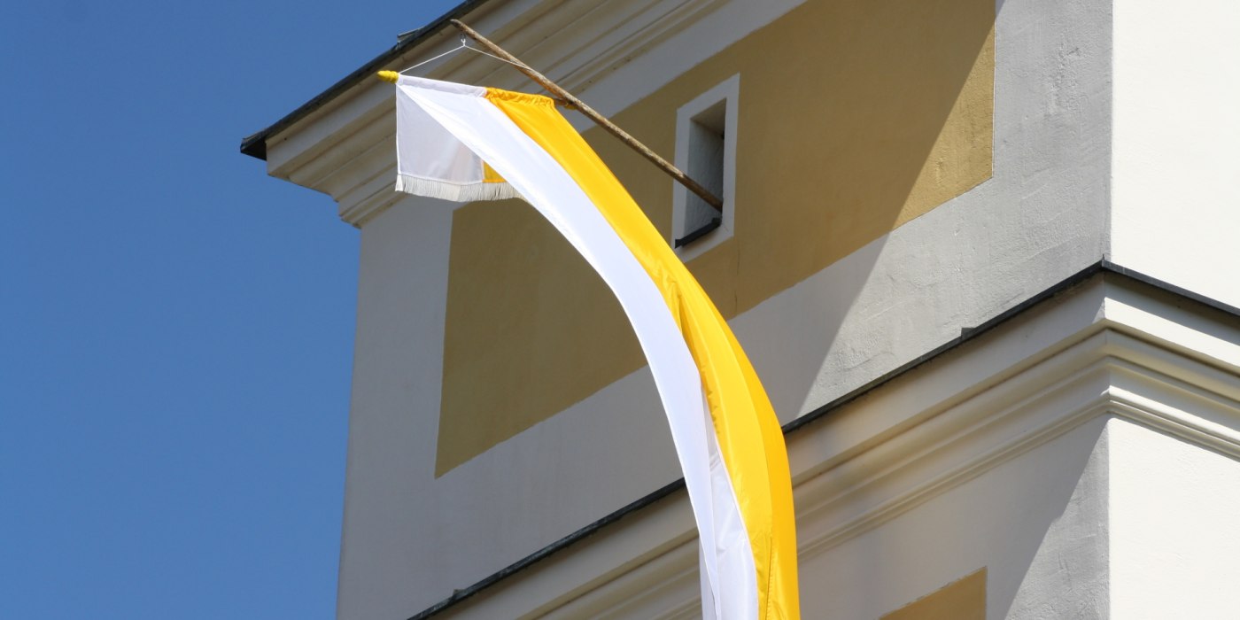 fronleichnam, © Pfarramt Miesbach