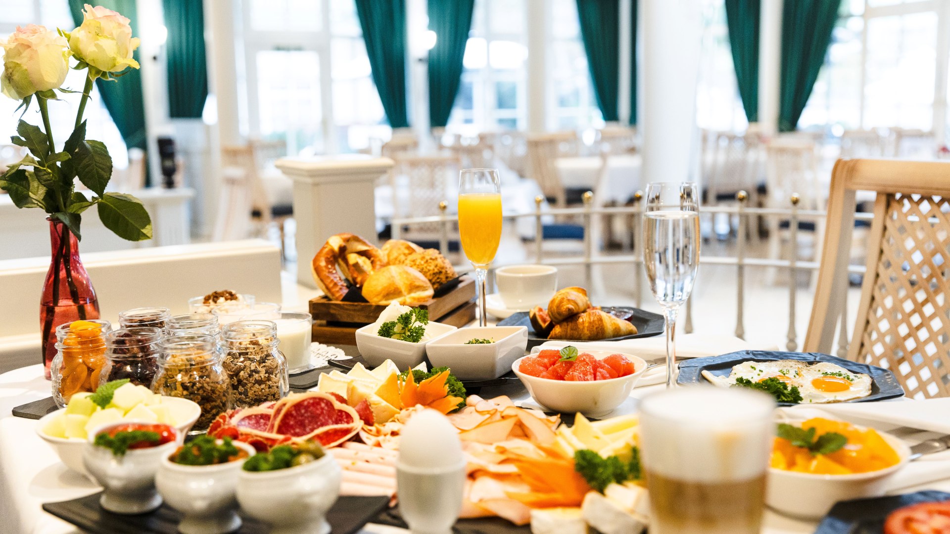 Weihnachtsbrunch_Auswahl_1_2024-2_web