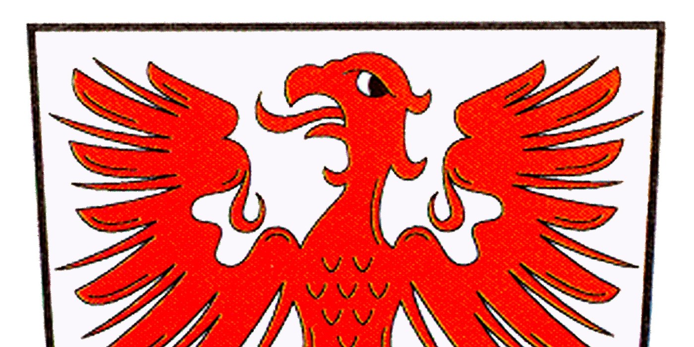 waldeck-frei, &copy; Die Waldecker