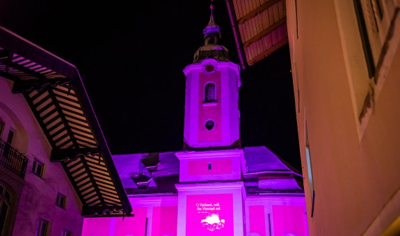 miesbachleuchtet_2021_3adventstadtmiesbach-13_1 miesbachleuchtet_2021_3adventstadtmiesbach-13_1