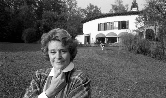 20260122_Schell(c)Imago_BridgemanImages 20260122_Schell(c)Imago_BridgemanImages