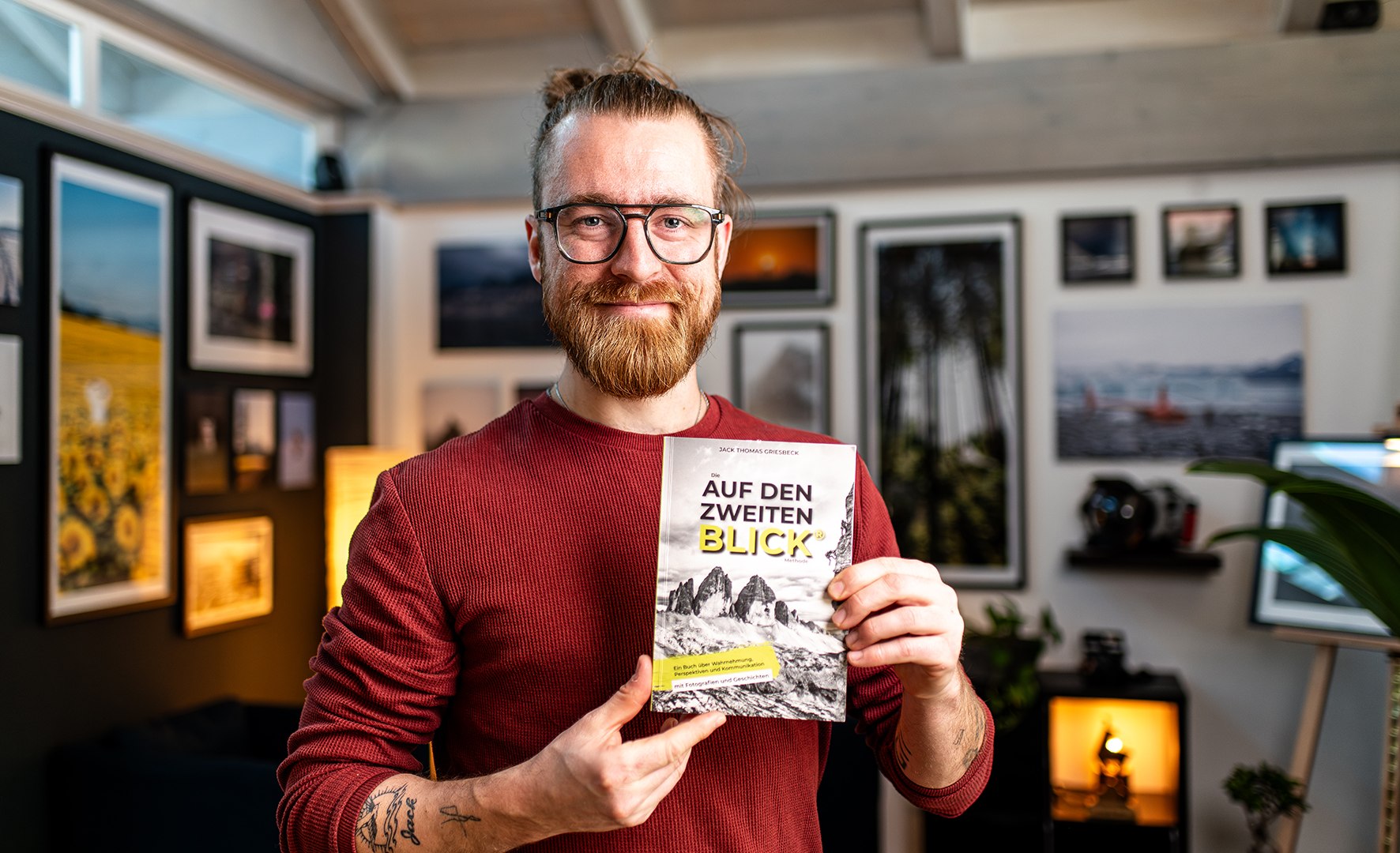 jackscorner-aufdenzweitenBlick